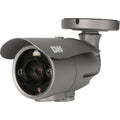 2.1MP Outdoor License Plate Recognition Bullet Camera with Night Vision Z608