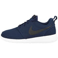 Mens Roshe One X1807