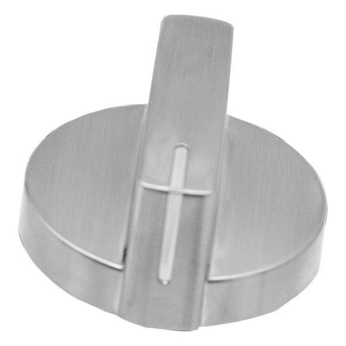 KNOB-COOKING AREA J8071