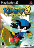 PlayStation 2 Game B4227