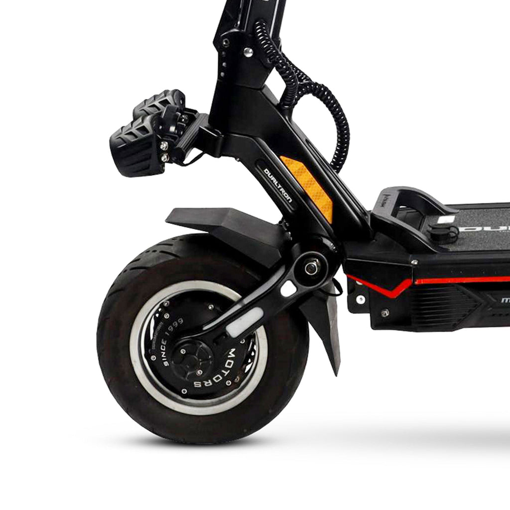 Electric Scooter I650815