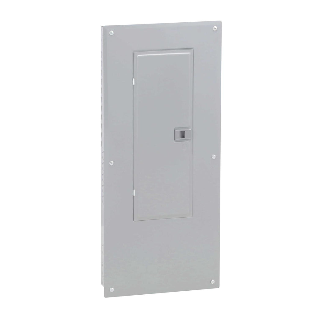 Homeline Main Breaker Load Center A24985