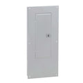 Homeline Main Breaker Load Center A24985