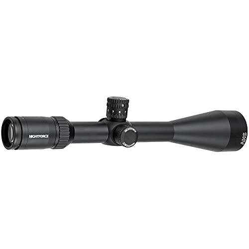 5-20x56mm Scope Z692099