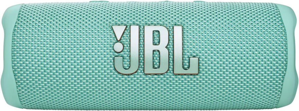 Portable Bluetooth Speaker IPX7 Waterproof M986211