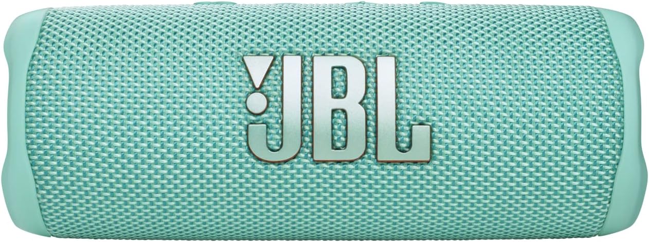 Portable Bluetooth Speaker IPX7 Waterproof M986211