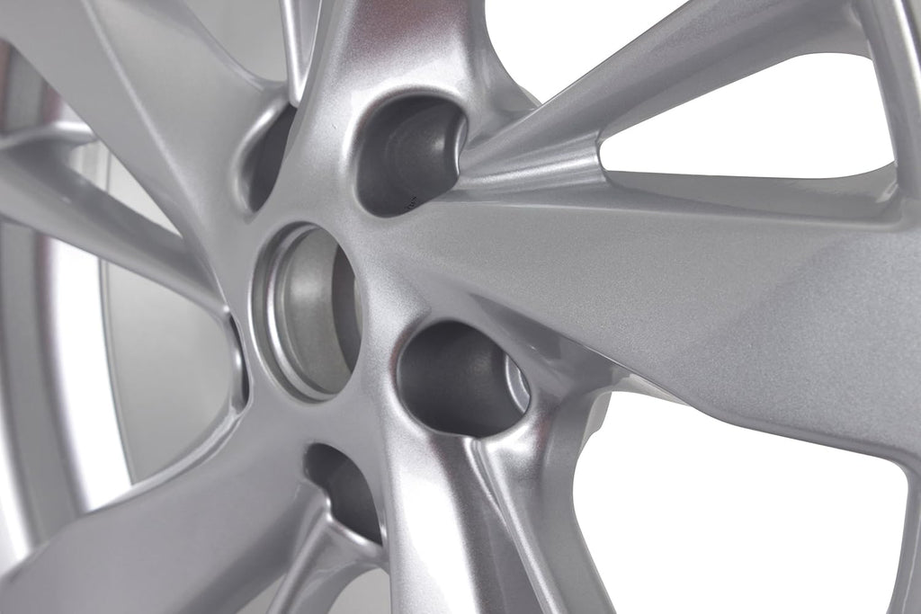 17" Alloy Replacement Wheel Rim K401