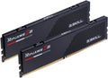32GB DDR5 6000MHz CL30 Dual Channel Kit 2X 16GB Black O54518
