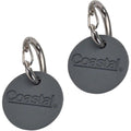 Dog ID Clip M9581