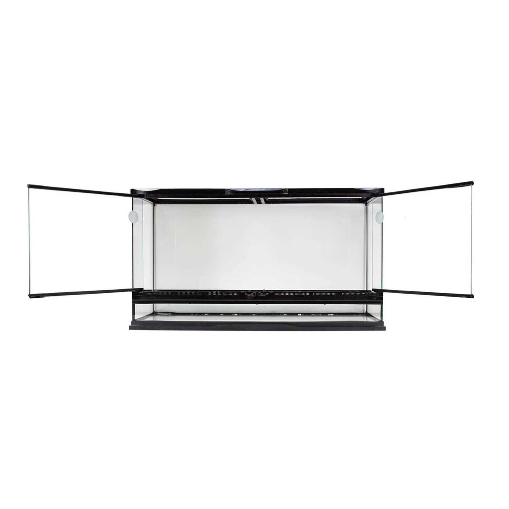 40 Gallon Double Door Terrarium L61950