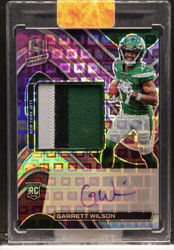 25 Card Mystery Pack with Autograph or Relic Cards Q361