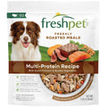 Multi-Protein Dog Food V785429