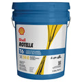 15W-40 Full Synthetic Diesel Engine Oil, 5 Gallon T716611