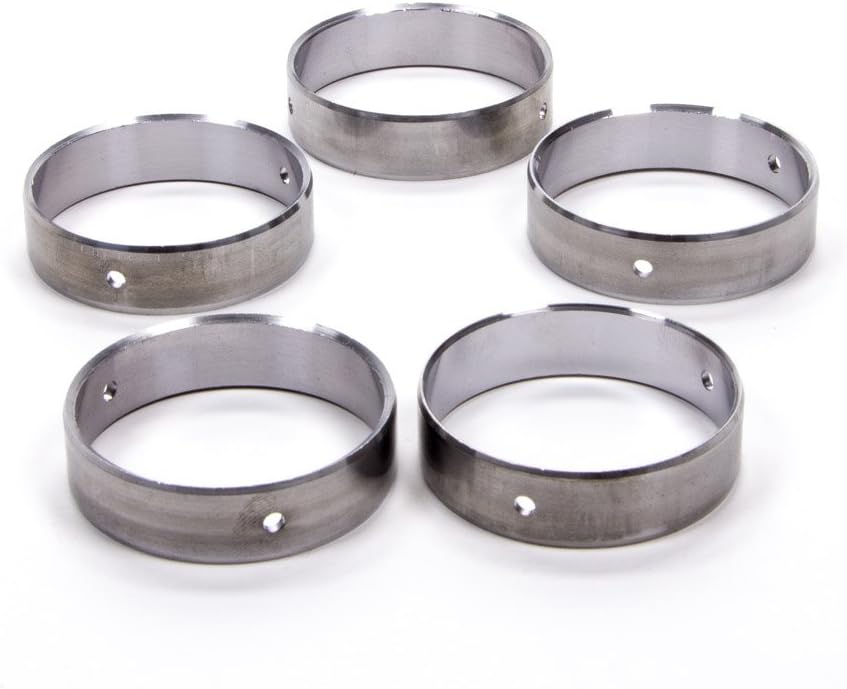 Cam Bearing Set J631