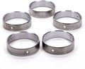 Cam Bearing Set J631