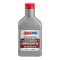 1 Quart Synthetic Compressor Oil Iso-100 B96450