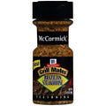 Brazilian Steakhouse Seasoning (Pack of 6) O3964