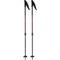 Freeride Telescopic Ski Poles C432561