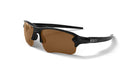 Polarized Sling blade Sunglasses K64235