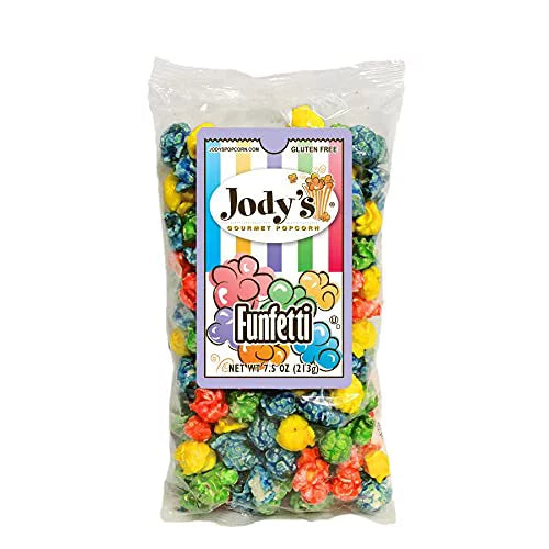 Birthday Bundle (6 Bags) X740