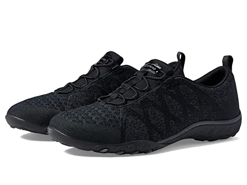 Womens Breathe Easy Infi Knity Sneakers X892229