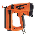 16 Gauge Cordless Finish Nailer P50993