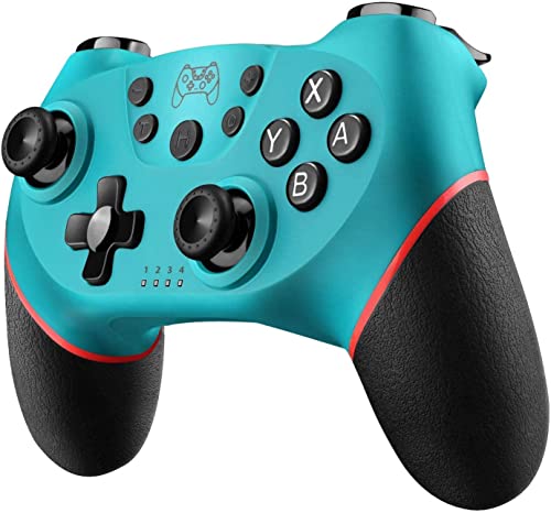 Wireless Controller for Switch U275