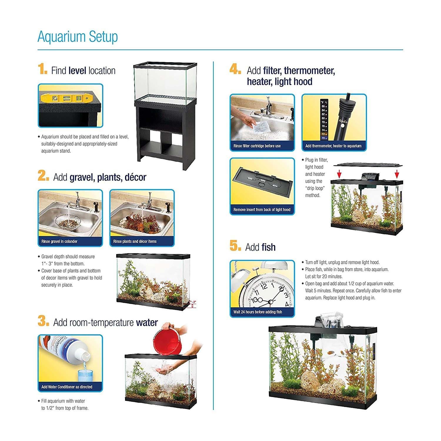 Standard Glass Rectangle Q96654