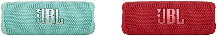 Portable Bluetooth Speaker IPX7 Waterproof M986211