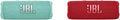 Portable Bluetooth Speaker IPX7 Waterproof M986211