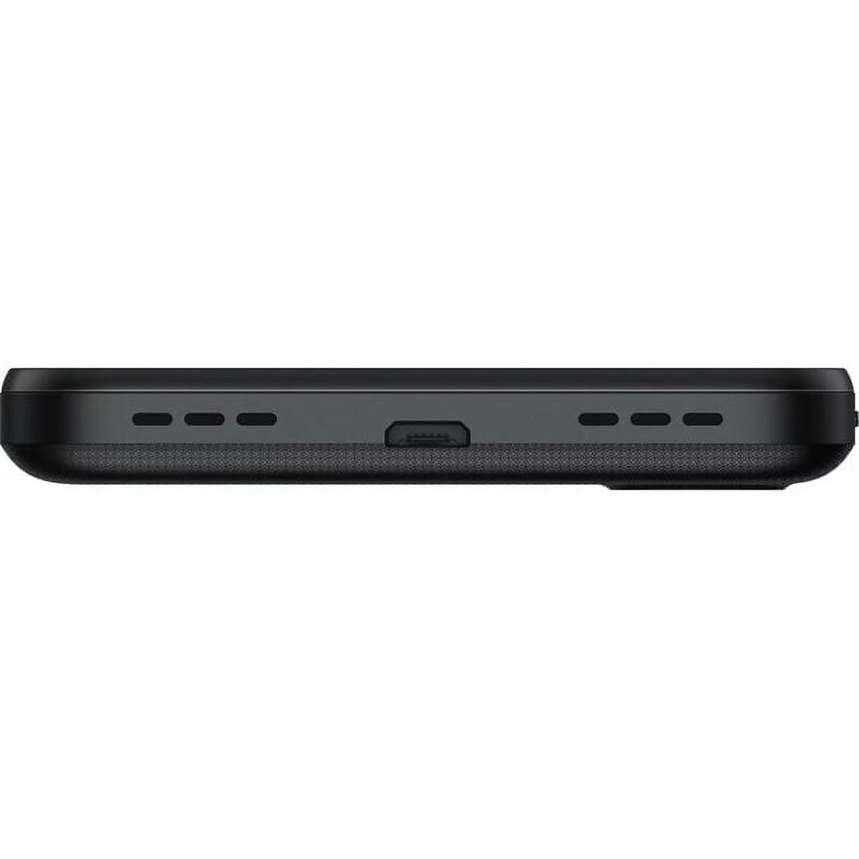 Slate Gray 32GB 3GB RAM Smartphone W174