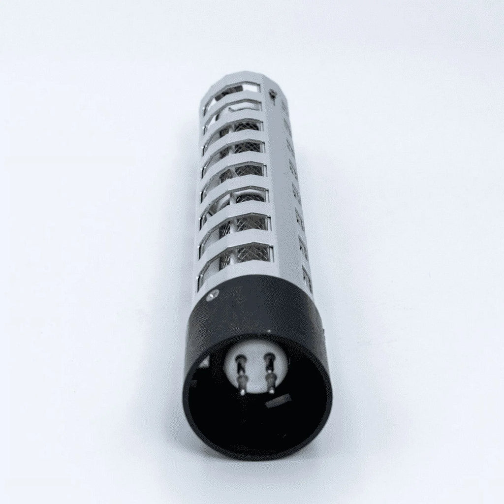 Replacement Cell for Air Purification N253156