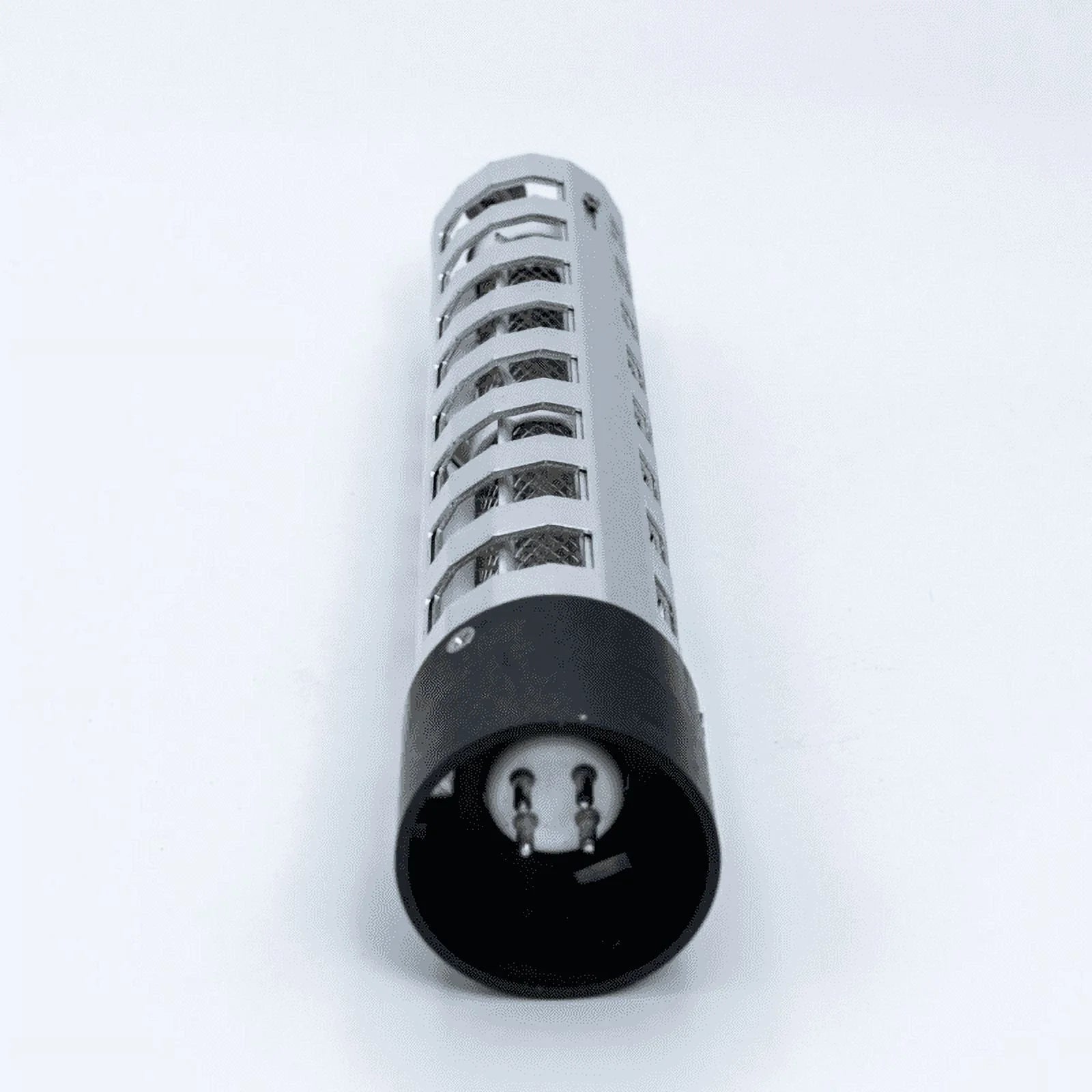 Replacement Cell for Air Purification N253156