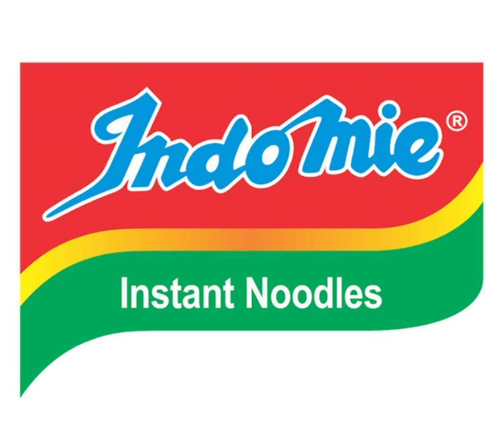 Instant Stir Fry Noodles, Original Flavor (Pack of 30) N351
