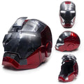 Iron Man Helmet Electronic Mask with Sounds & LED Eyes 1:1 Model R510435