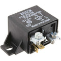 Relay Q378467