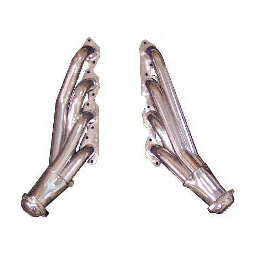 Ceramic Coated Performance Header T930241