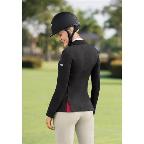 Shadowmatt Helmet H165