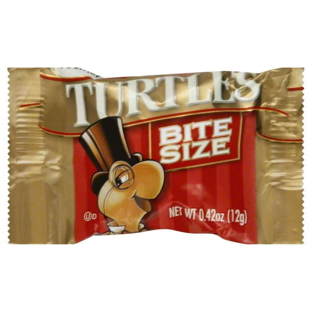 0.42 oz Candy X892229
