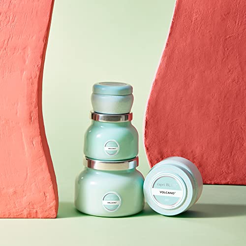 8 Oz Soy Candle G9473