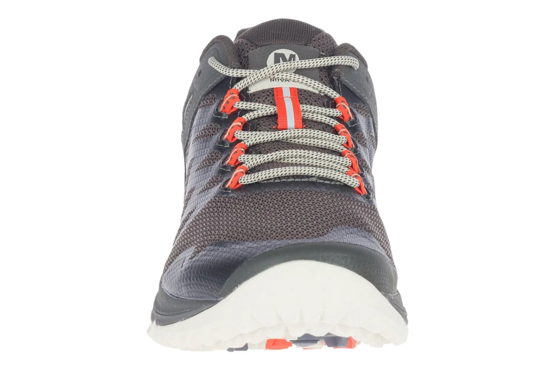 Men's Nova 2, Size: 9, Boulder J397
