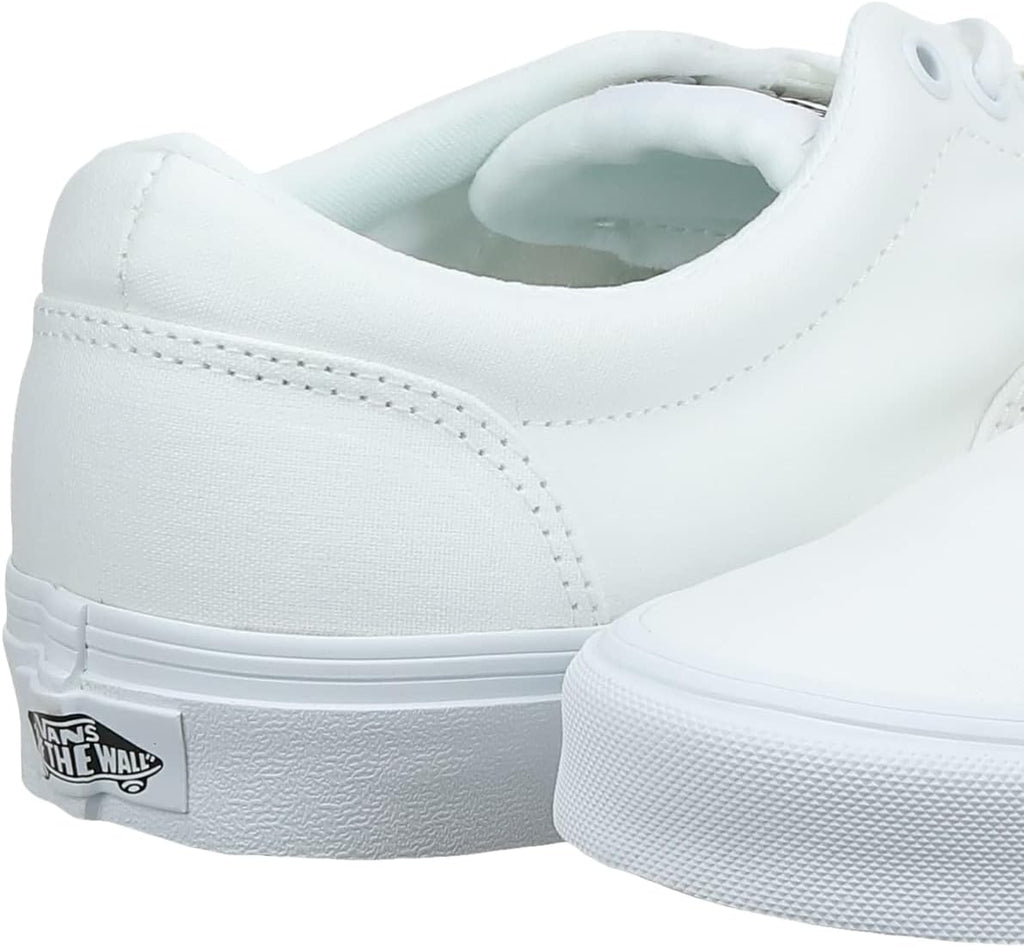 White Trainers F64718