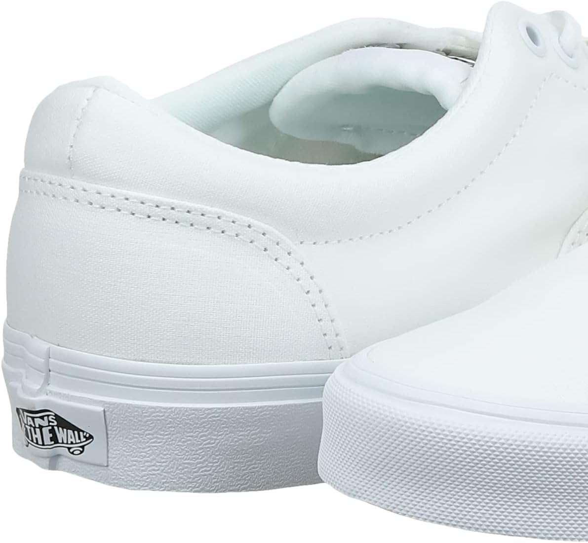 White Trainers F64718