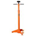 3/4 Ton Capacity Under Hoist Jack Stand Q757