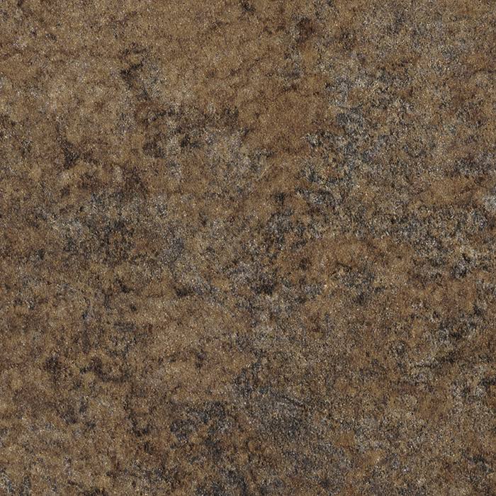 4 ft. x 8 ft. Countertop Grade Laminate Sheet L56685