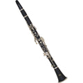Student Clarinet P34883