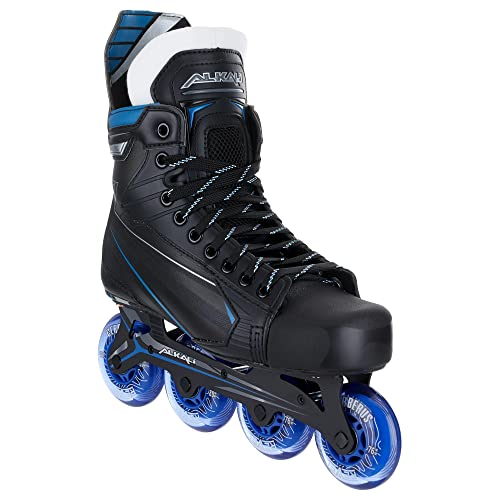 Junior Inline Hockey Skates O1670