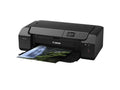 Wireless Professional Inkjet Photo Printer R405