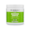 Organic Mushroom Complex for Pets W3524