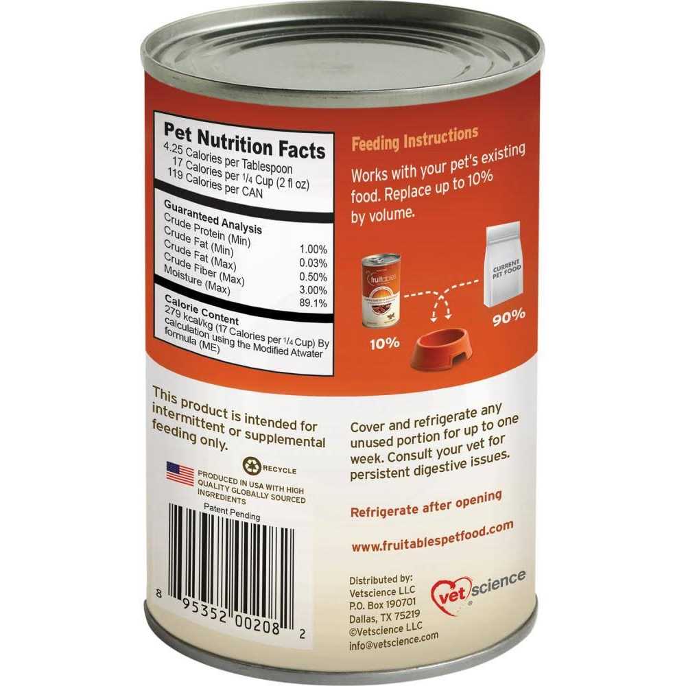 Pumpkin Digestive Supplement A462